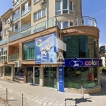 Дава се под наем Магазин в София, Лозенец - 120 кв.м за 900 € - Снимка #1