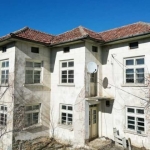 Къща в Севлиево - 168 кв.м за 197 €/кв.м - Снимка #1