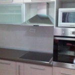 Дава се под наем Двустаен апартамент в Бургас, Братя Миладинови - 54 кв.м за 204 € - Снимка #1