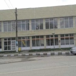 Дава се под наем Магазин в с. Черник, Област Силистра - 400 кв.м за 255 € - Снимка #1