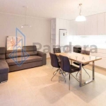 Дава се под наем Двустаен апартамент в София, Дружба 1 - 83 кв.м за 450 € - Снимка #1