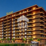 Тристаен апартамент в Русе, Родина 1 - 107 кв.м за 1300 €/кв.м - Снимка #1