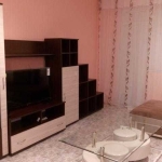 Дава се под наем Двустаен апартамент в София, Надежда 1 - 70 кв.м за 347.82 € - Снимка #1