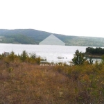 Земеделски имот в с. Дебелец, Област Варна -  кв.м за 7 €/дка - Снимка #1