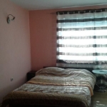 Дава се под наем Едностаен апартамент в София, Люлин 7 - 38 кв.м за 323.85 € - Снимка #1