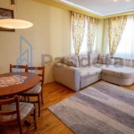 Дава се под наем Двустаен апартамент в София, Банишора - 52 кв.м за 548.25 € - Снимка #1
