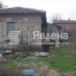 Къща в с. Овчи кладенец, Област Ямбол - 60 кв.м за 137 €/кв.м - Снимка #1