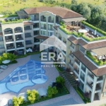 в к.к. Слънчев бряг -  кв.м за 0 €/ - Снимка #1