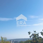 Парцел в Варна, Изгрев - 608 кв.м за 124 €/кв.м - Снимка #1