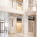 Двустаен апартамент в София, Манастирски ливади - 92 кв.м за 2316 €/кв.м - Снимка #1
