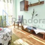 Дава се под наем Двустаен апартамент в София, Банишора - 65 кв.м за 399 € - Снимка #1