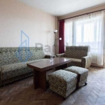 Дава се под наем Двустаен апартамент в София, Овча купел 2 - 50 кв.м за 397.8 € - Снимка #1