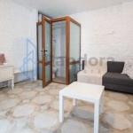Дава се под наем Едностаен апартамент в София, Център - 30 кв.м за 408.51 € - Снимка #1