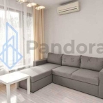 Дава се под наем Тристаен апартамент в София, Хиподрума - 90 кв.м за 697.17 € - Снимка #1