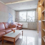 Дава се под наем Двустаен апартамент в София, Лозенец - 75 кв.м за 518.67 € - Снимка #1