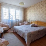 Дава се под наем Двустаен апартамент в София, Младост 4 - 65 кв.м за 523.26 € - Снимка #1