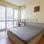 Дава се под наем Двустаен апартамент в София, Център - 60 кв.м за 638.01 € - Снимка #1