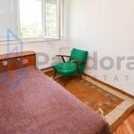 Дава се под наем Двустаен апартамент в София, Западен парк - 50 кв.м за 418.71 € - Снимка #1