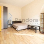 Дава се под наем Двустаен апартамент в София, Гео Милев - 50 кв.м за 478.38 € - Снимка #1