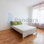 Дава се под наем Едностаен апартамент в София, Захарна фабрика - 50 кв.м за 418.71 € - Снимка #1