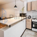 Дава се под наем Двустаен апартамент в София, Младост 1 - 46 кв.м за 497.25 € - Снимка #1