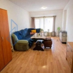 Дава се под наем Тристаен апартамент в София, Борово - 76 кв.м за 598.23 € - Снимка #1