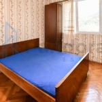 Дава се под наем Двустаен апартамент в София, Толстой - 64 кв.м за 438.6 € - Снимка #1