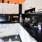 Дава се под наем Тристаен апартамент в София, Борово - 65 кв.м за 520 € - Снимка #1