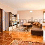 Дава се под наем Тристаен апартамент в София, Бояна - 120 кв.м за 525 € - Снимка #1