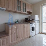 Дава се под наем Едностаен апартамент в София, Витоша - 40 кв.м за 300 € - Снимка #1