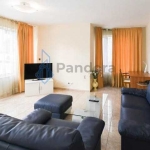 Дава се под наем Тристаен апартамент в София, Гео Милев - 96 кв.м за 768 € - Снимка #1