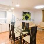 Дава се под наем Тристаен апартамент в София, Гео Милев - 165 кв.м за 1320 € - Снимка #1