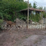 Парцел в с. Момин сбор, Област Велико Търново - 2195 кв.м за 30 €/кв.м - Снимка #1