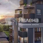 Тристаен апартамент в София, Сердика - 120 кв.м за 2399 €/кв.м - Снимка #1