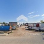 Парцел в София, Враждебна - 5105 кв.м за 472 €/кв.м - Снимка #1