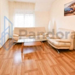 Дава се под наем Двустаен апартамент в София, Горна баня - 55 кв.м за 375 € - Снимка #1