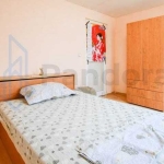 Дава се под наем Тристаен апартамент в София, Горубляне - 100 кв.м за 475 € - Снимка #1