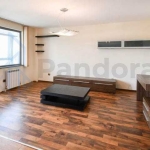 Дава се под наем Тристаен апартамент в София, Гоце Делчев - 140 кв.м за 750 € - Снимка #1