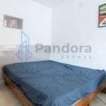 Дава се под наем Едностаен апартамент в София, Драгалевци - 20 кв.м за 325 € - Снимка #1