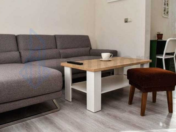 Дава се под наем Двустаен апартамент в София, Дианабад - 72 кв.м за 399 € - Снимка #1