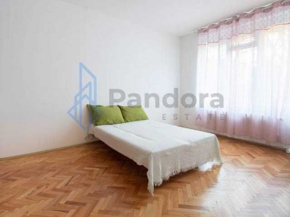 Дава се под наем Едностаен апартамент в София, Захарна фабрика - 50 кв.м за 375 € - Снимка #1