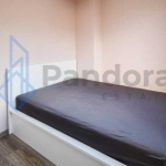 Дава се под наем Двустаен апартамент в София, Дружба 2 - 50 кв.м за 475 € - Снимка #1