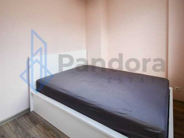 Дава се под наем Двустаен апартамент в София, Дружба 2 - 50 кв.м за 475 € - Снимка #1