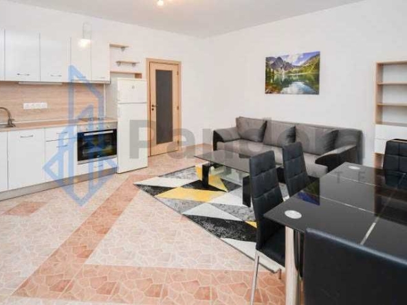 Дава се под наем Тристаен апартамент в София, Дружба 2 - 67 кв.м за 600 € - Снимка #1