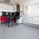 Дава се под наем Тристаен апартамент в София, Дружба 2 - 90 кв.м за 550 € - Снимка #1