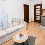 Дава се под наем Двустаен апартамент в София, Кръстова вада - 50 кв.м за 399 € - Снимка #1