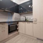 Дава се под наем Двустаен апартамент в София, Кръстова вада - 53 кв.м за 425 € - Снимка #1