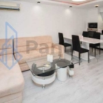 Дава се под наем Тристаен апартамент в София, Левски - 80 кв.м за 499 € - Снимка #1