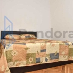 Дава се под наем Двустаен апартамент в София, Лозенец - 56 кв.м за 425 € - Снимка #1