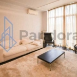 Дава се под наем Тристаен апартамент в София, Лозенец - 130 кв.м за 800 € - Снимка #1